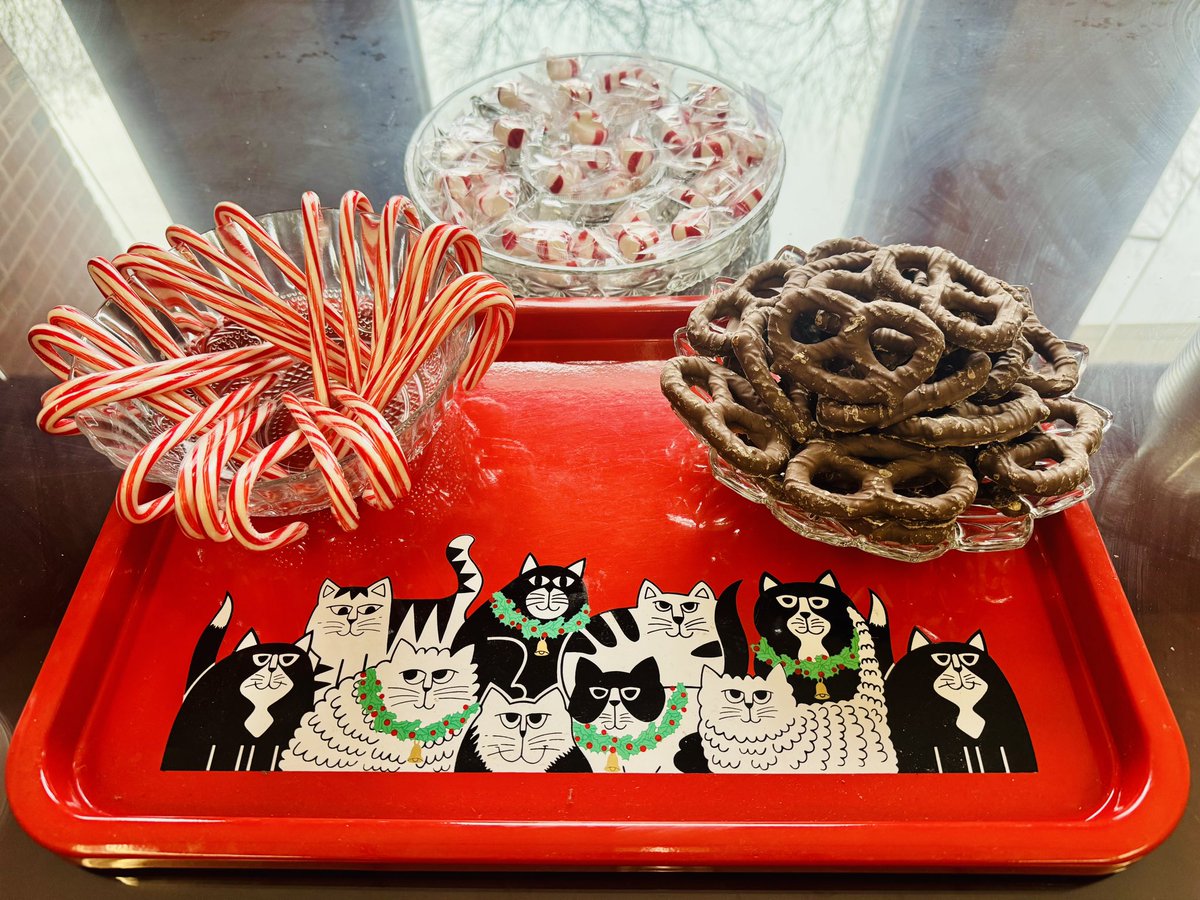 Delaware County Register of Wills tweet media