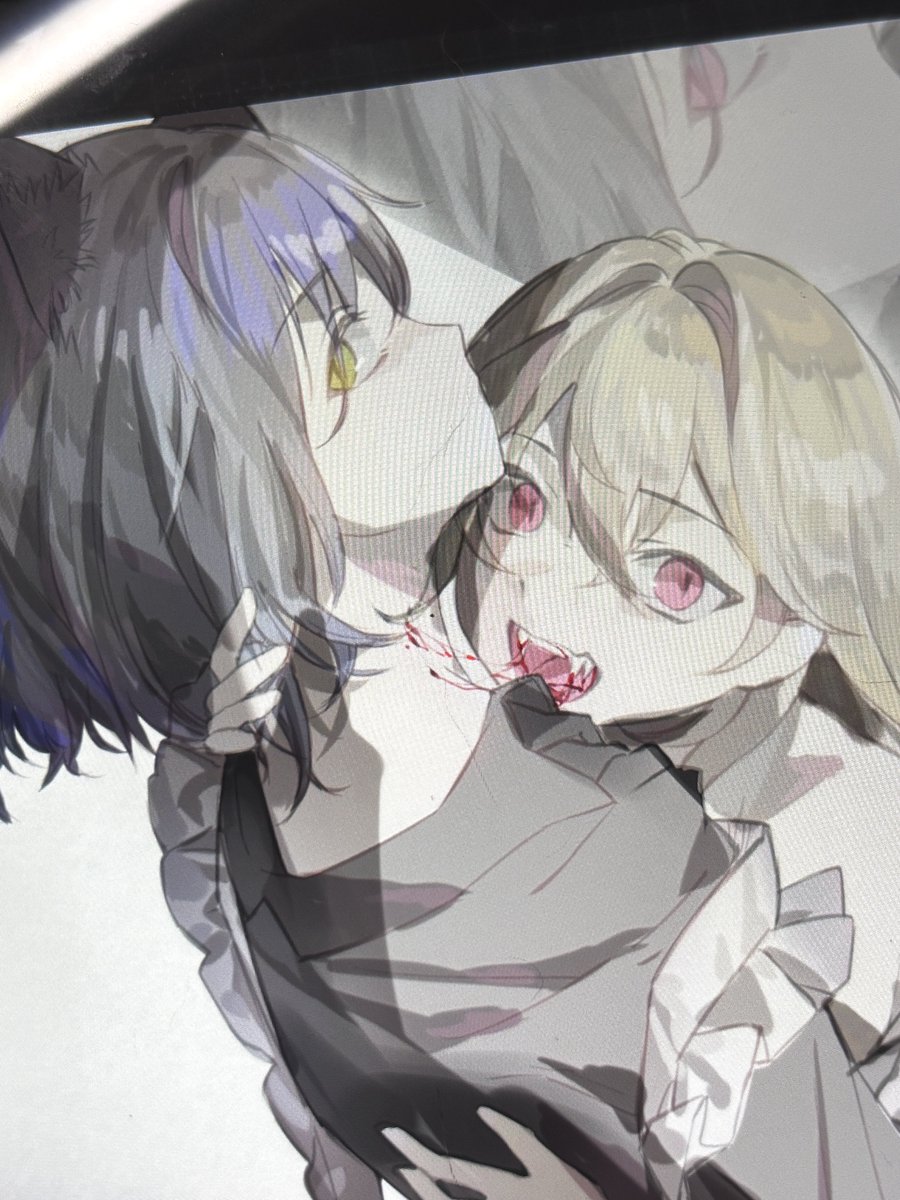 渣渣貓 (@lomelody1) / Posts / X