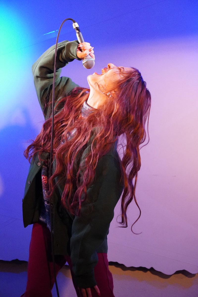 nagasaka yuuki (@uki213) / Posts / X