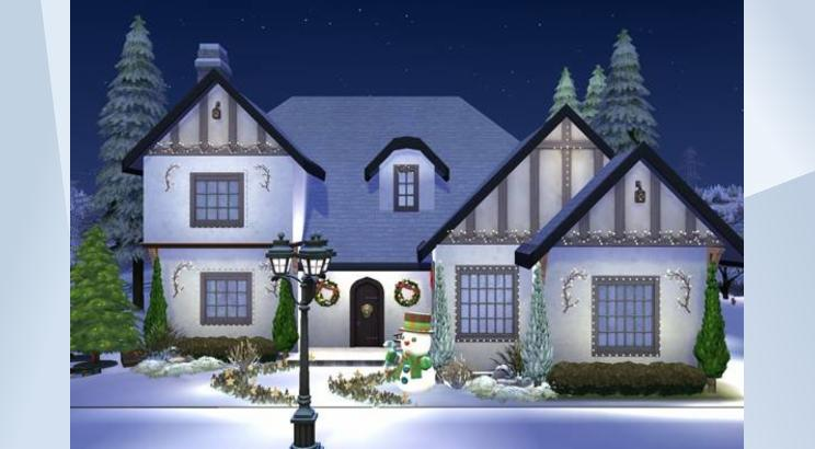 🅼🅰🆁🅹🅸🅰 🌻 tweet media