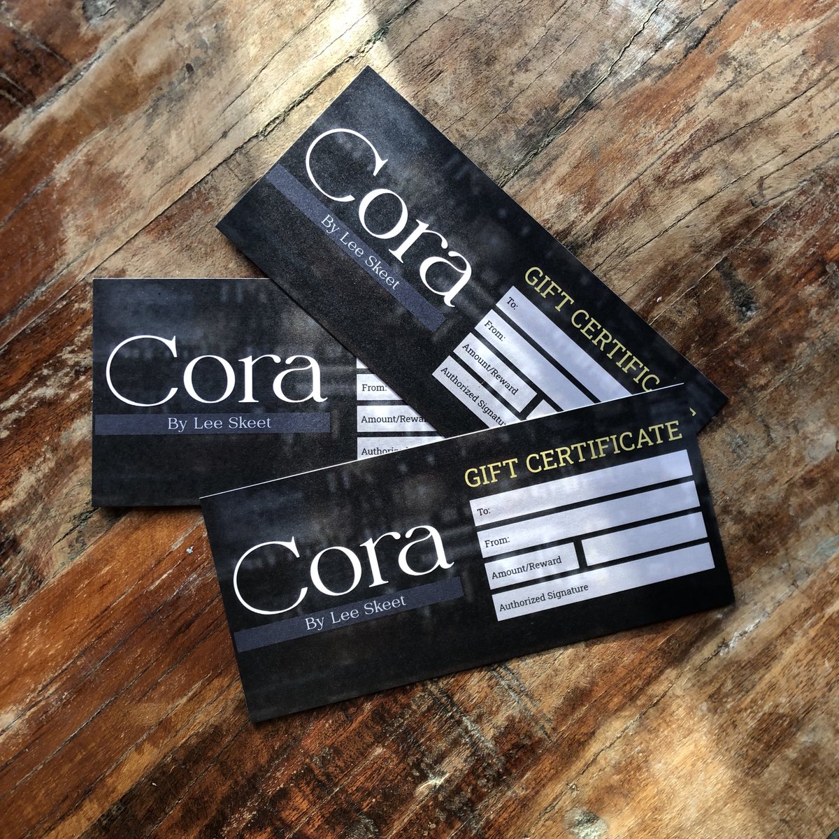 𝕃𝕖𝕖 𝕊𝕜𝕖𝕖𝕥 tweet media