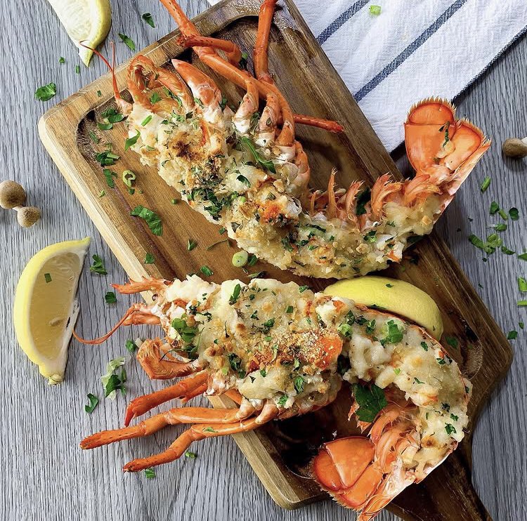 𝕃𝕖𝕖 𝕊𝕜𝕖𝕖𝕥 tweet media