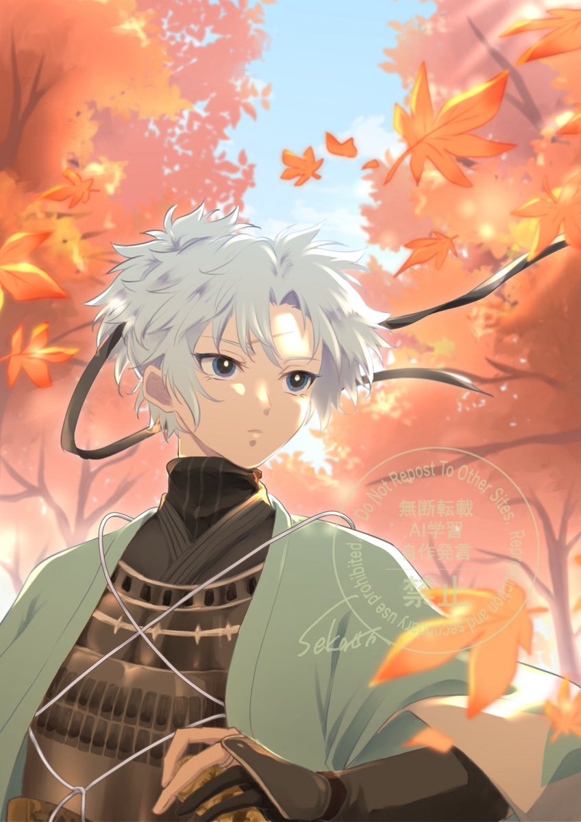 せか (@_seka_seka_) / Posts / X