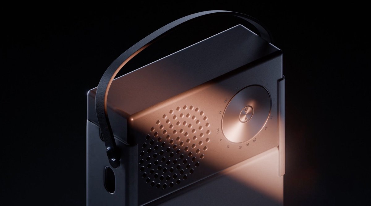 The Facility tweet media