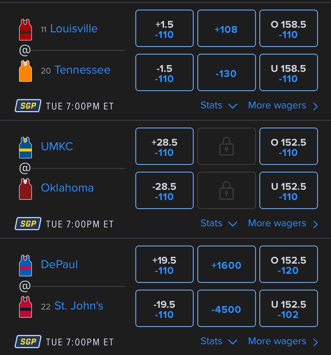 ParlaySquared tweet media