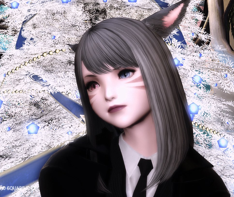 のん•*¨*•.¸♬︎ SRIXON ダンロップ スリクソン ZXi5 アイアン 6本セット ＃5〜9、PW