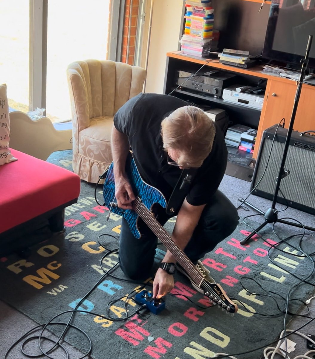 Leqtique EVR (@Leqtique) / Posts / X