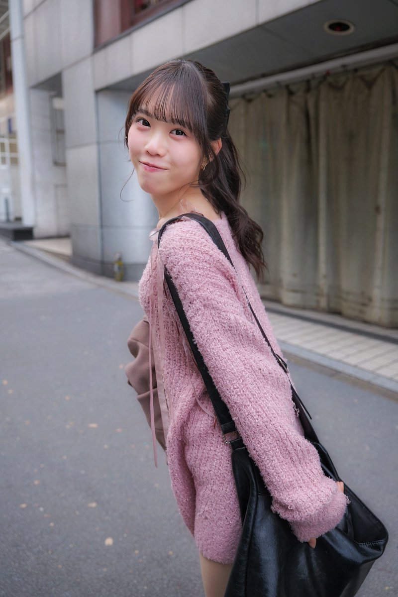 みっちゃん (@Mitsuji1205) / Posts / X