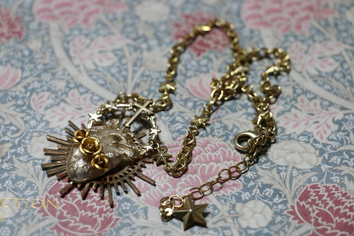 BIRTH (@BIRTH87301512) / Posts / X