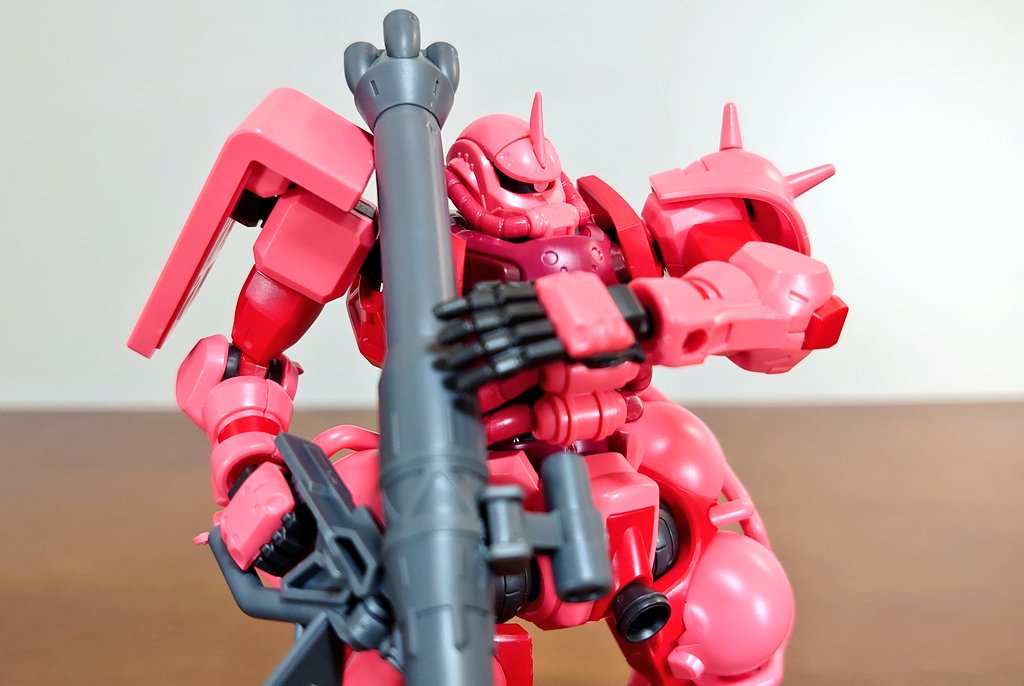 笠松 (@asobinotensai51) on X