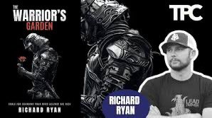 Richard Ryan tweet media