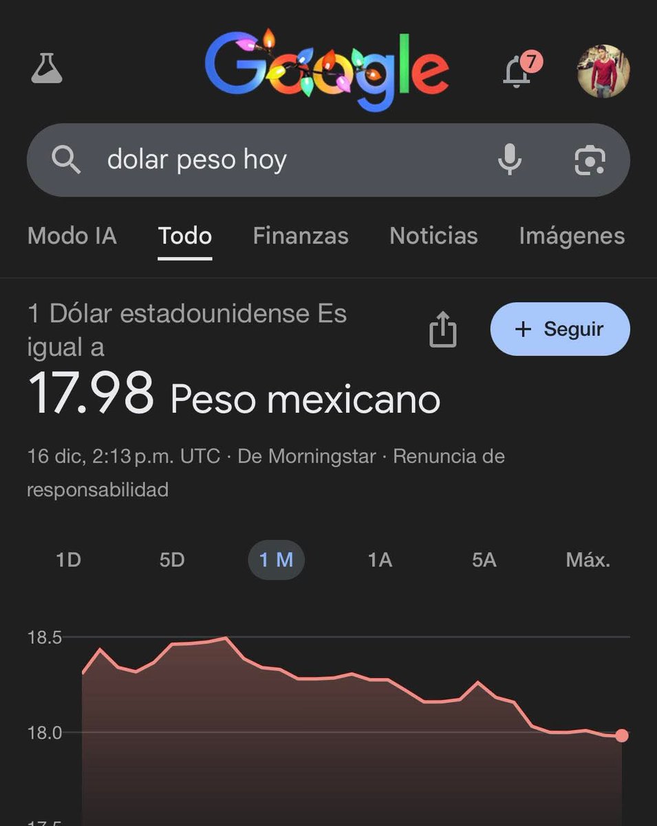 eltemagv's tweet image. Amigos derechairos,

Luego de 7 años, ¿ahora si ya merito somos Cuba, Venezuela y Nicaragua?

Ya dejen de decir estupideces, tengan tantita dignidad #DanPenaAjena

Saludos ✌🏼