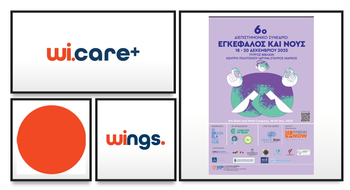 WINGS ICT Solutions tweet media