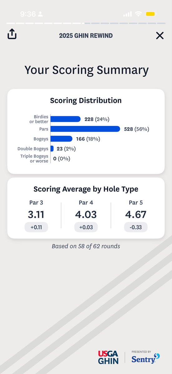 Horton Smitty tweet media