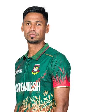 In Last One Year Bangladesh official approach towards Bharat ...