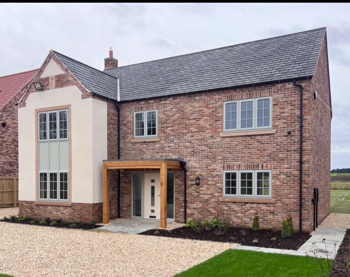 Halifax said prices were likely to go up by between 1% &amp; 3%, while rival lender Nationwide was slightly more bullish foreseeing prices rising by 2% to 4%