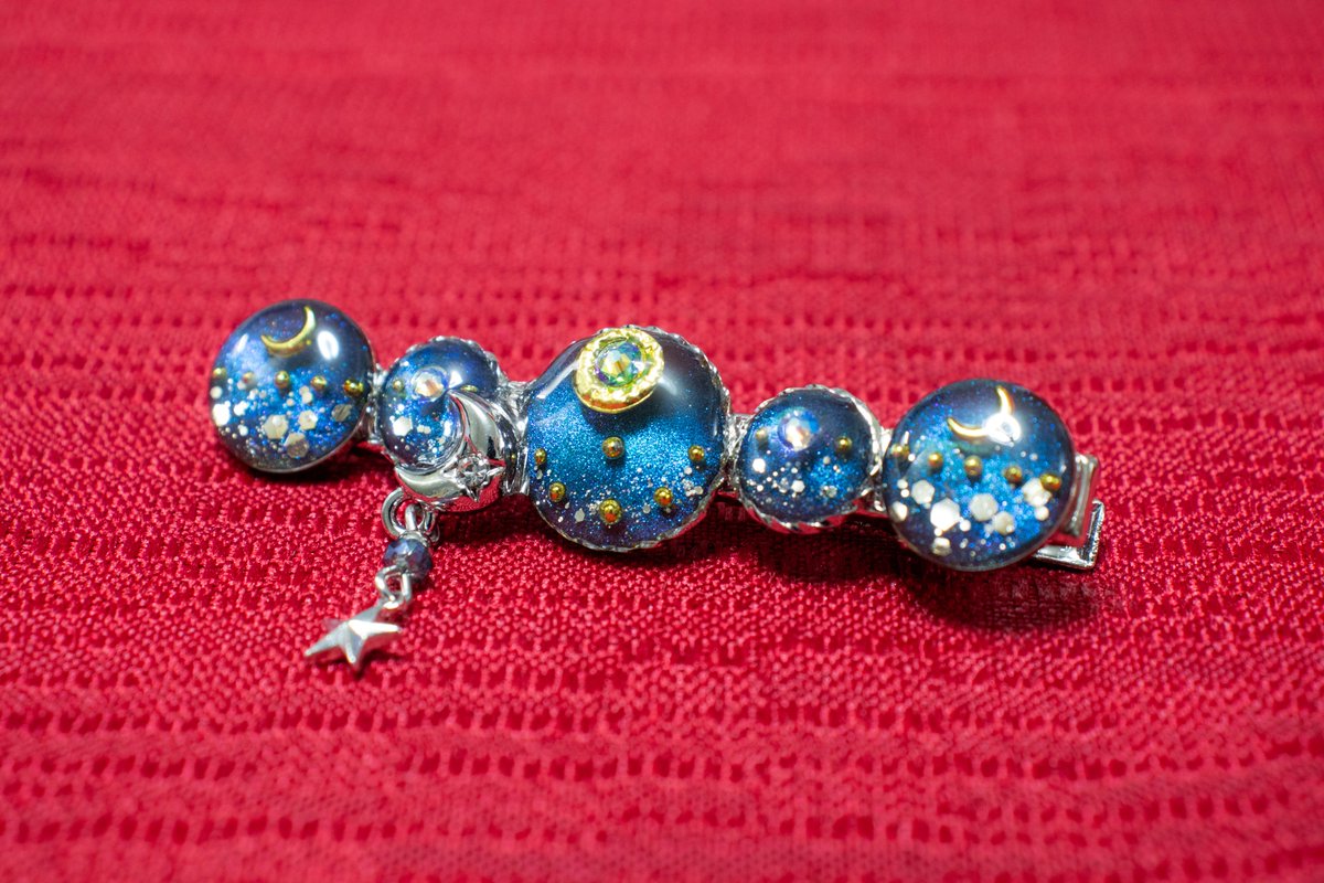 Anii@丑之日プロジェクト💙💛 tweet media