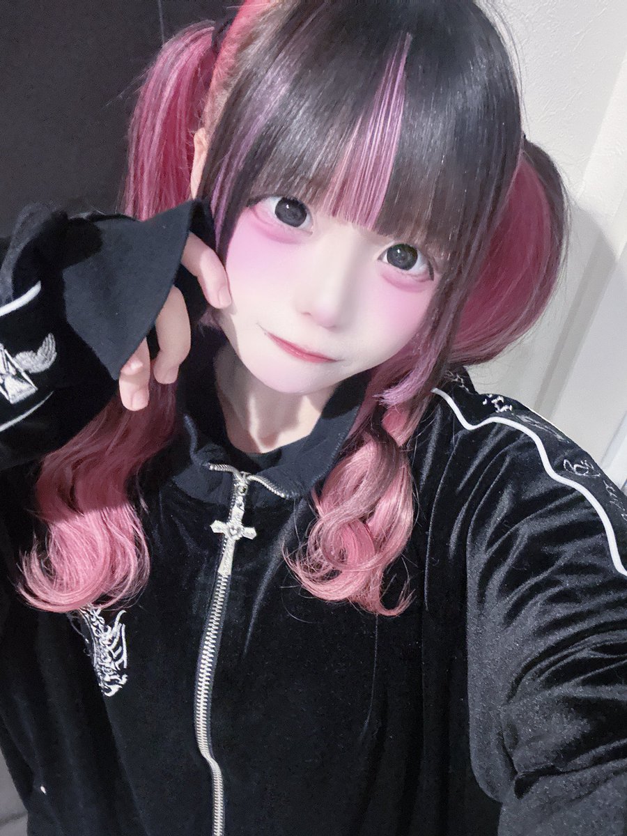 うにちゃんS うに‎🤍SUGAR&SPICE‎‎ (@sas_uni) on X