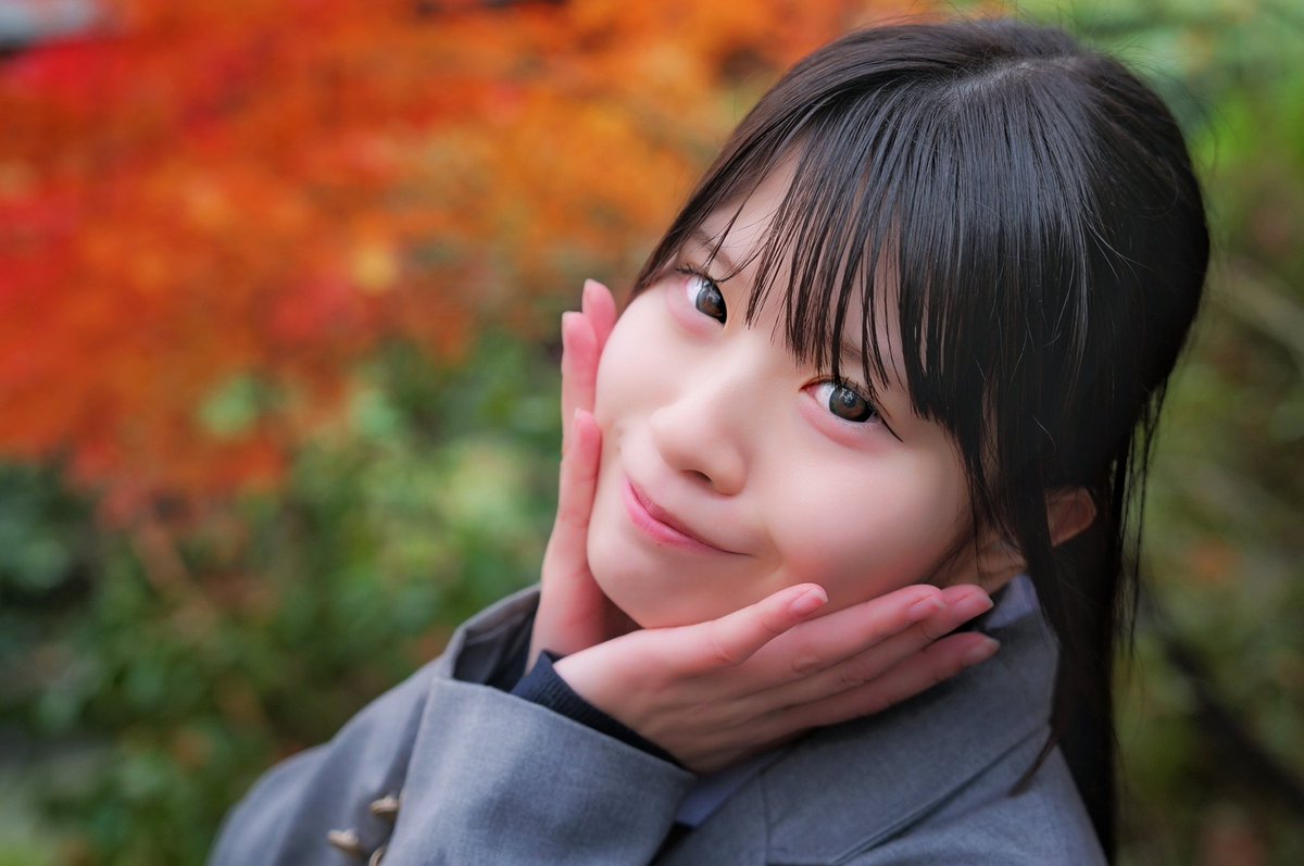 みっちゃん (@Mitsuji1205) / Posts / X