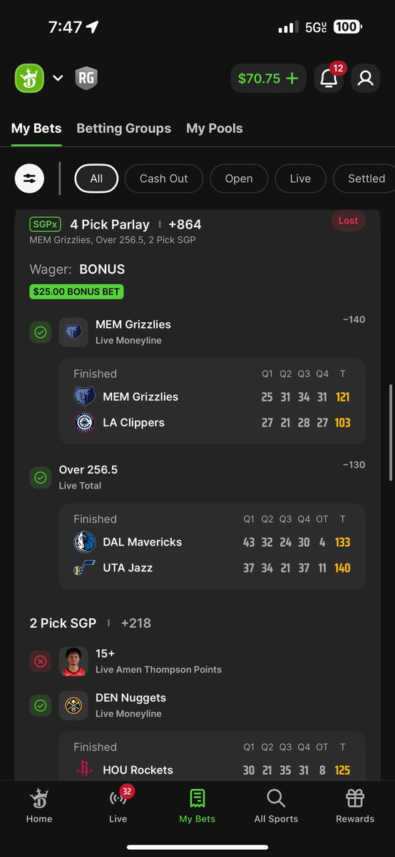 DieselGoated's tweet image. a night to forget