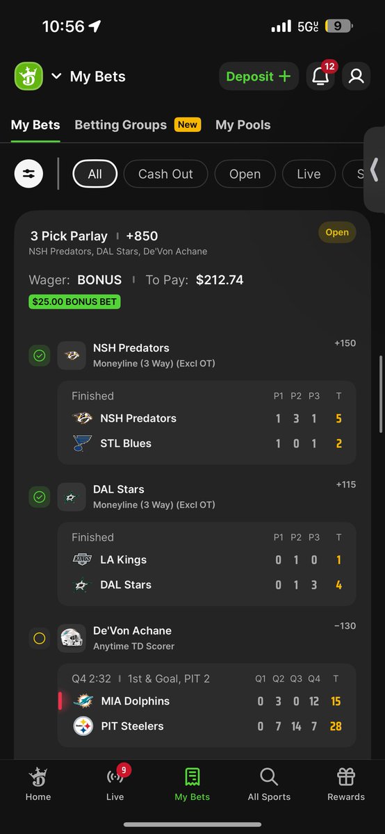 DieselGoated's tweet image. a night to forget