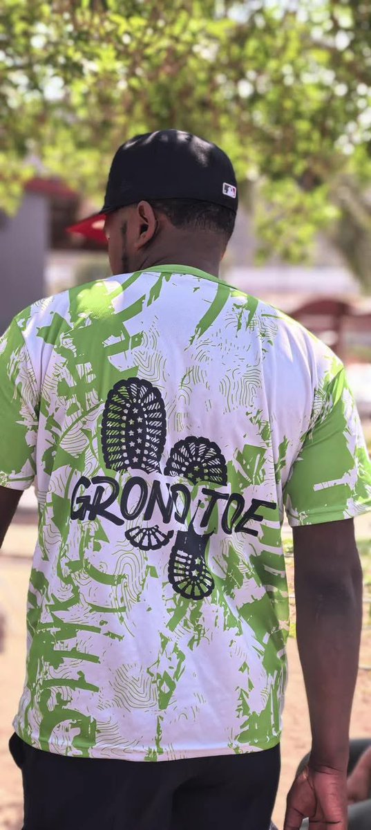 OnsBaizaNie's tweet photo. #GrondToe π
On the ground, where it matters most: Service, action, community.
The Patriotic Alliance taking the message directly to the people.
#OnsBaizaNie #Vision2026 https://t.co/gQuCC2aIUV