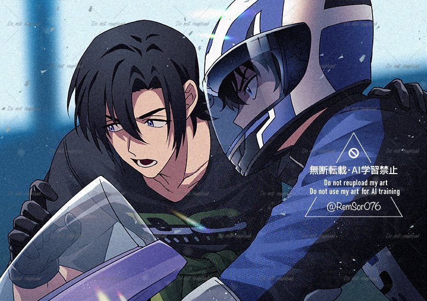 らる (@RemSor076) / Posts / X