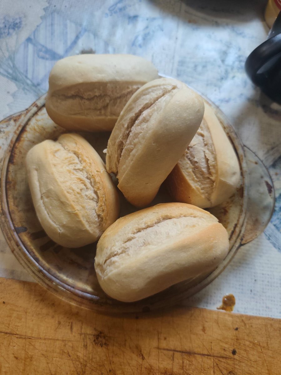 Rootdar's tweet photo. #Rootdaport
We need a tag for Kraken's baked foods reports
Please, put your ideas in comments
๐โฌ๏ธ https://t.co/EvkzCJHcgr