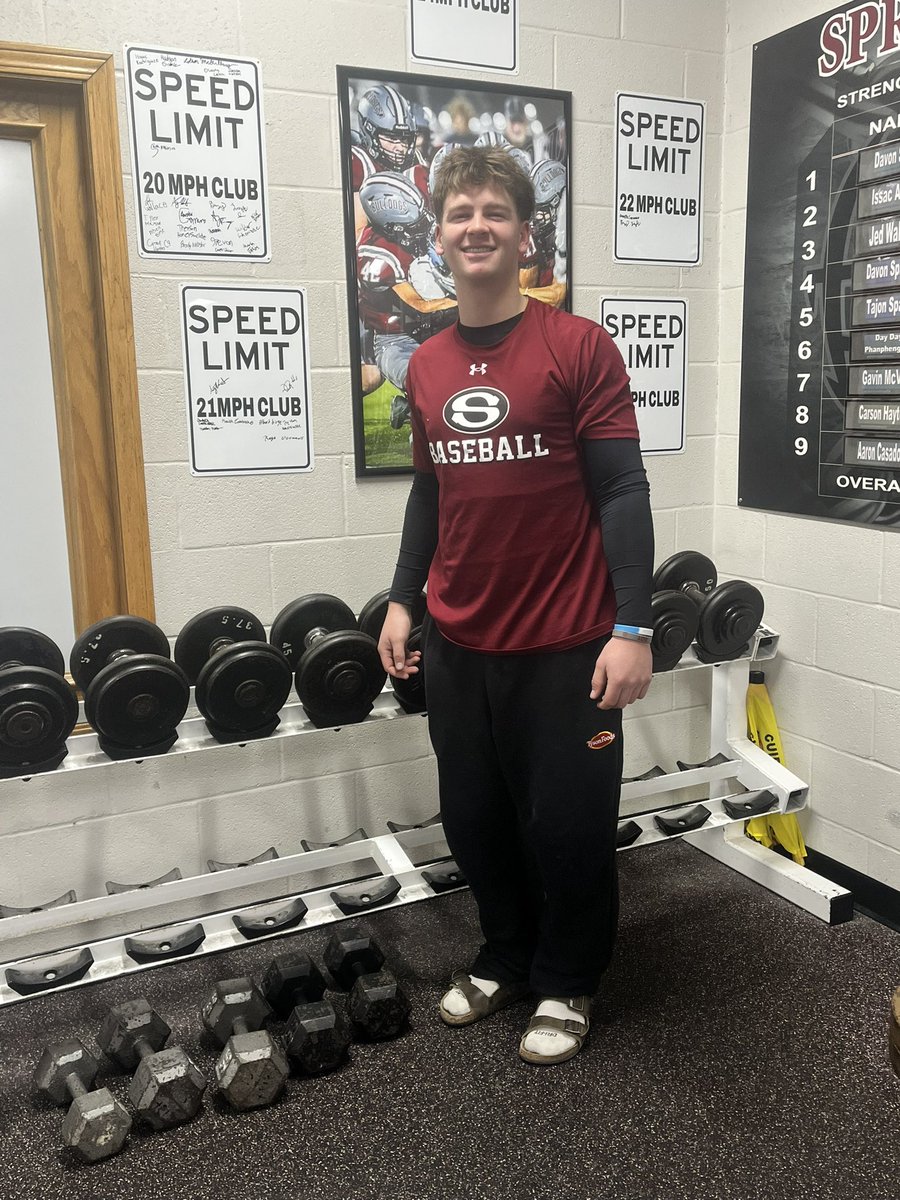 D.L. Morton tweet media