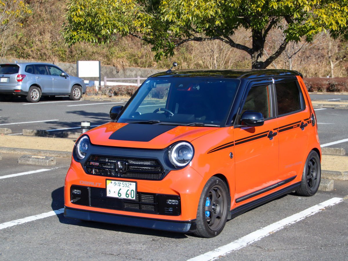 今ちゃん (@minicarimachan) / Posts / X