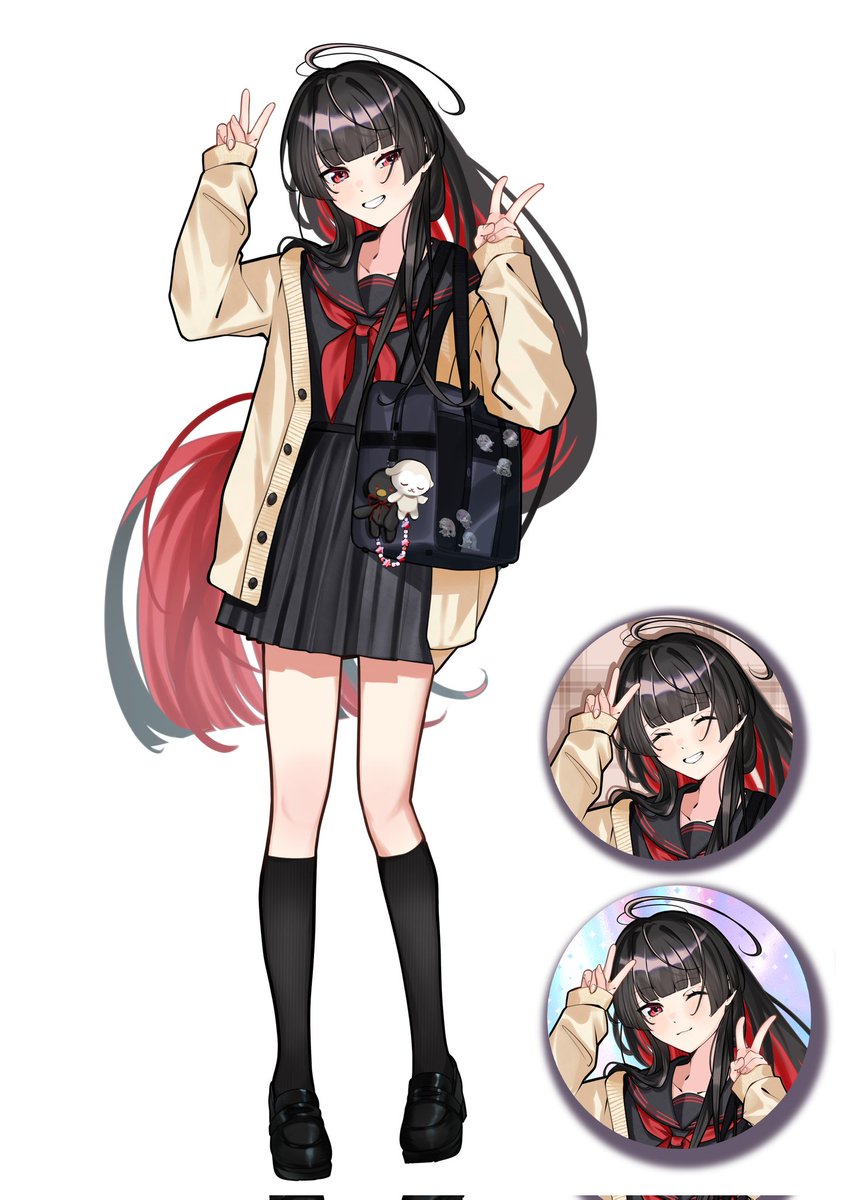 2円 (@2enchan) / Posts / X