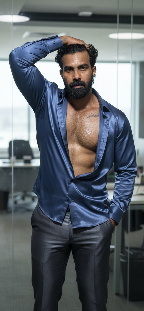 CrispyCrisby tweet media