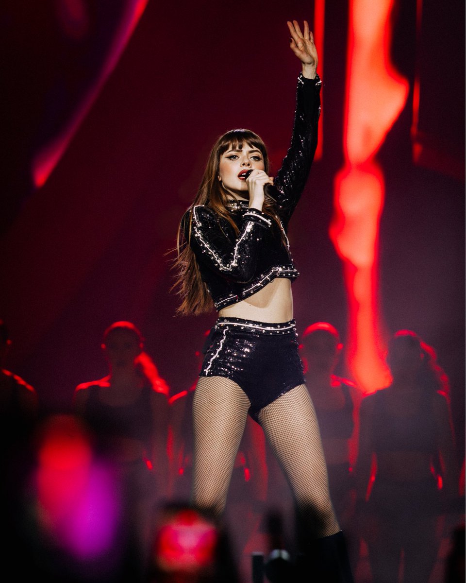 NaliOfficial's tweet image. La festa finale di Torino è stata bellissima. 
Una festa che poi è stata anche l’inizio di qualcosa di nuovo, ed io non vedo l’ora di ricominciare! 
Grazie @mengonimarco per esserti unito a noi 🥰 

Vi voglio un bene dell’anima
Ci vediamo al Capitolo II 
❤️‍🔥

#MaNOISiamoFuoco…