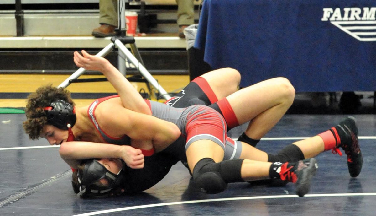 Troy City Schools tweet media