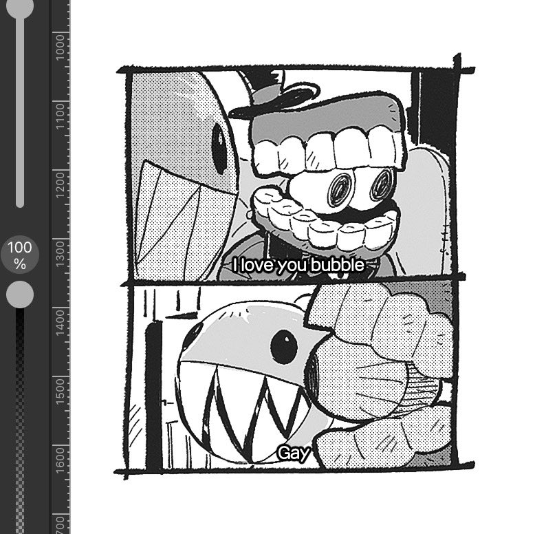 🥓 (@bac0n_pancakes_) on Twitter photo 