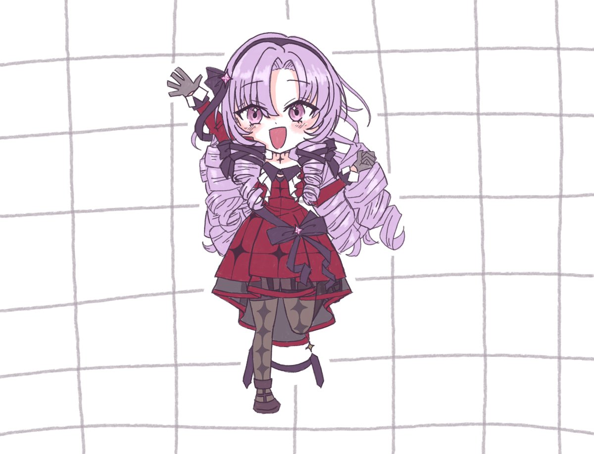 ゆづき。 (@yudukiti) / Posts / X