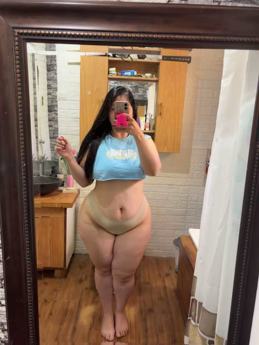 FranMont tweet media