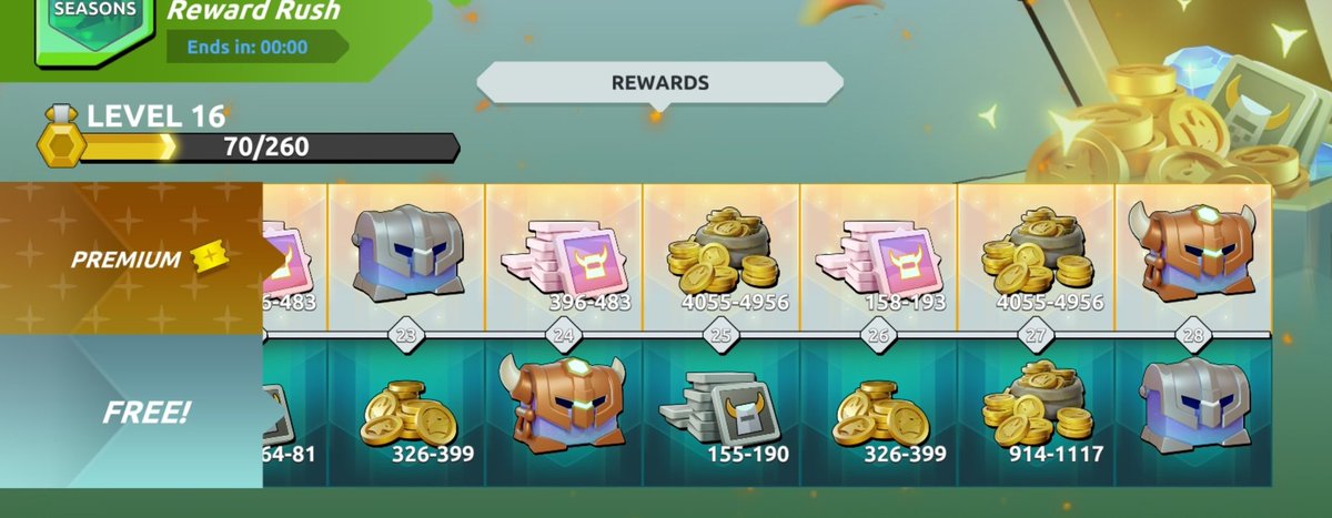 Lesmor.ron | Wild 🌲🏰🐺 tweet media