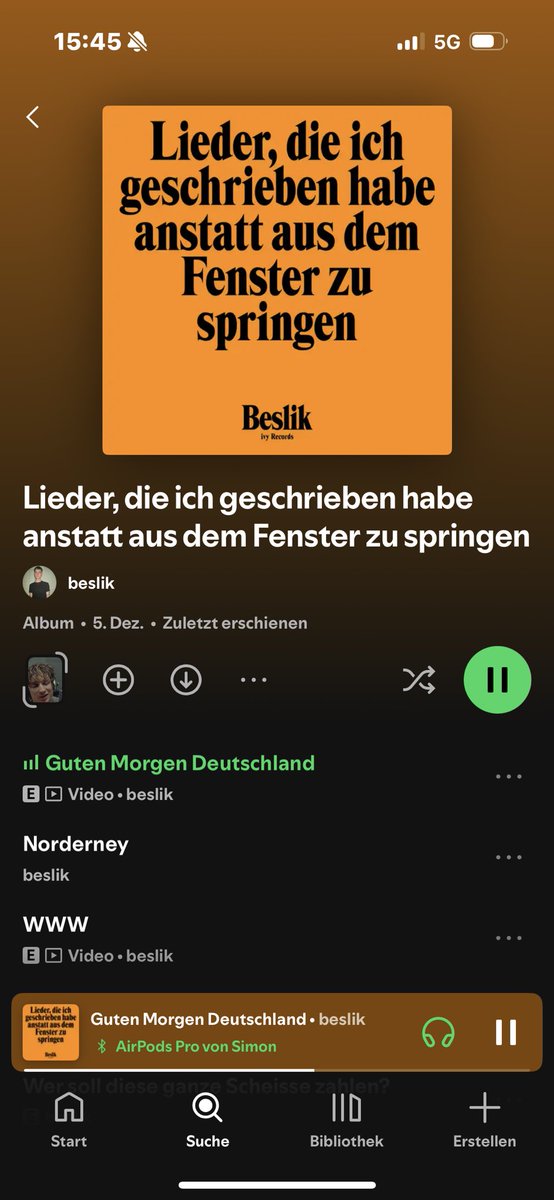 AOTY btw