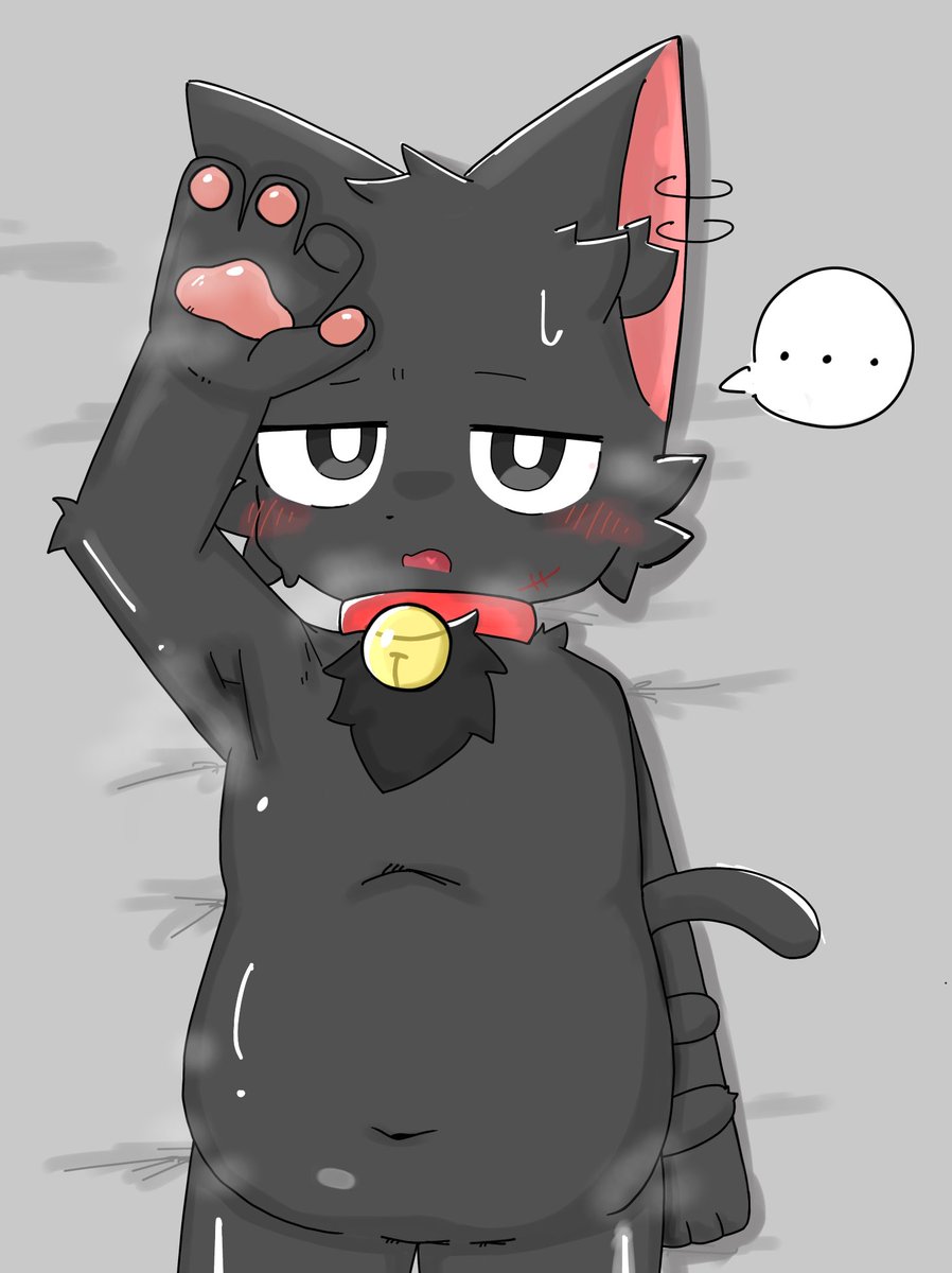 黒ウサギ丸 (@w1KS706ilObGYhs) / Posts / X