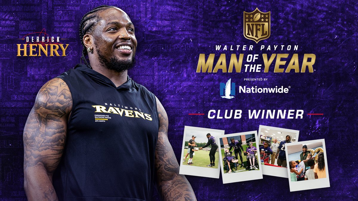 Votes count double today❗
RT to vote for @KingHenry_2 in the #WPMOYChallenge❗
@Nationwide