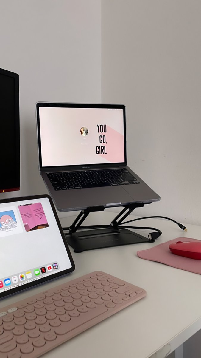 hot take: i learned to code, became a developer, and then realized i hated it.

here's the thing no one talks about:
in 2018 i was studying law and working admin, dreaming of becoming a cybersecurity lawyer. a friend of mine was a dev and i got curious. started learning how to