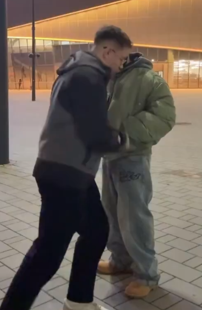 zipeL🇩🇰 tweet media