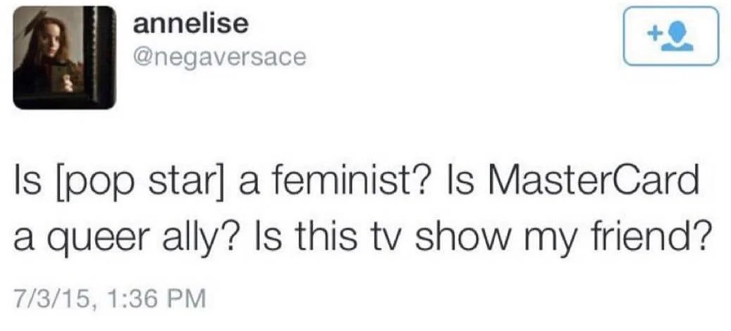 ᵉˡ ᵇᵘⁿᵏᵒ (@dgbarca) on Twitter photo 