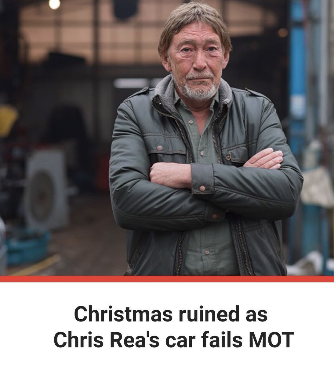 LEGRO's tweet image. ffs