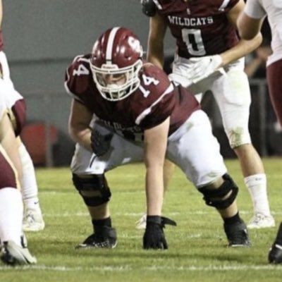 Jonavan Smith tweet media