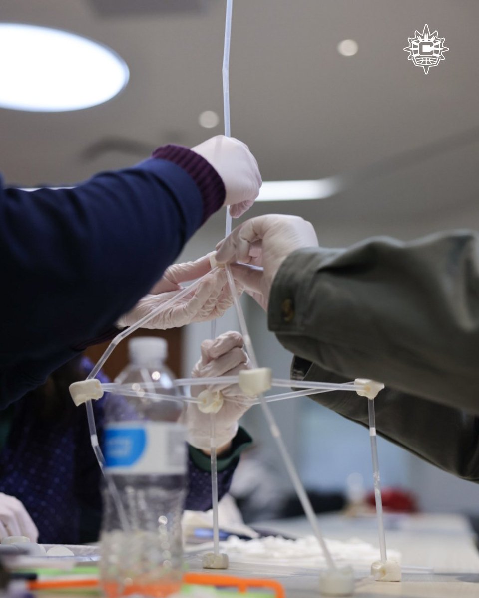 CTSunCommunity tweet media