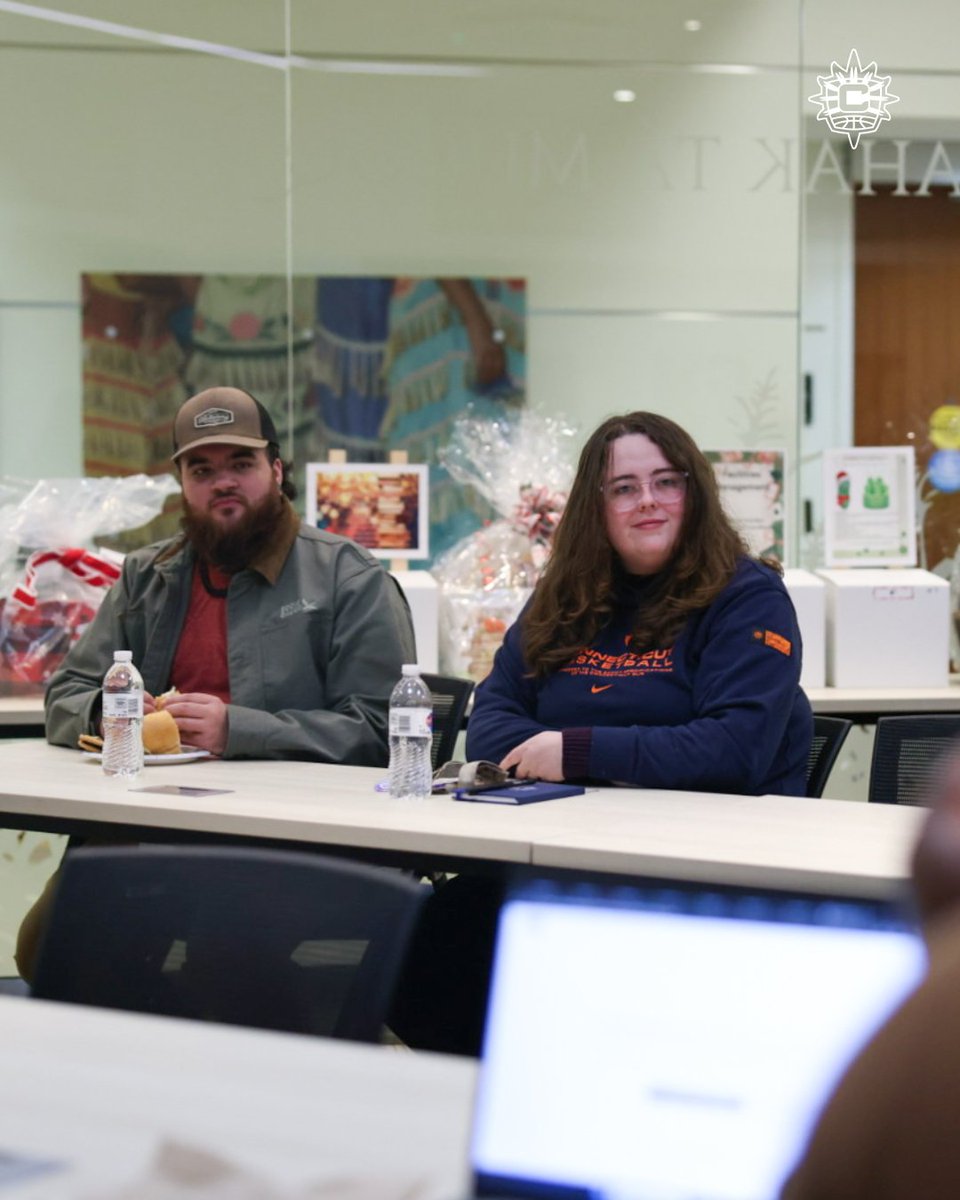 CTSunCommunity tweet media