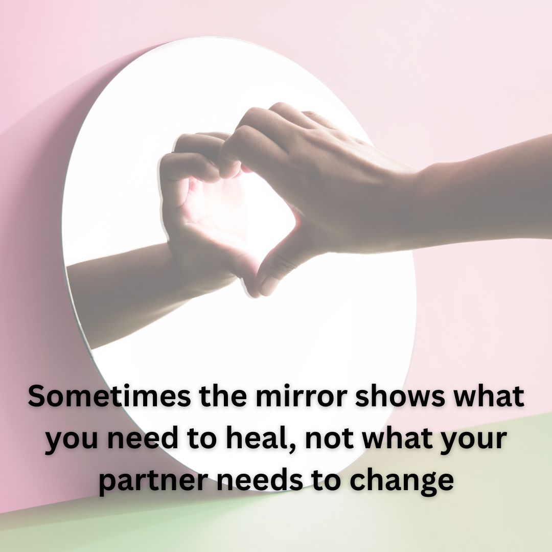 mannneha26's tweet photo. Growth in relationships often begins with uncomfortable self-reflection.
#RelationshipMindset #SelfHealing #EmotionalGrowth https://t.co/2q0CkuttGK
