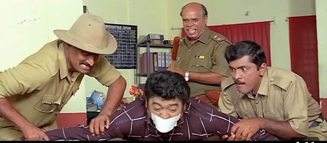 N.R.Gosami🚩🚩(Modi ka paarivaar) tweet media